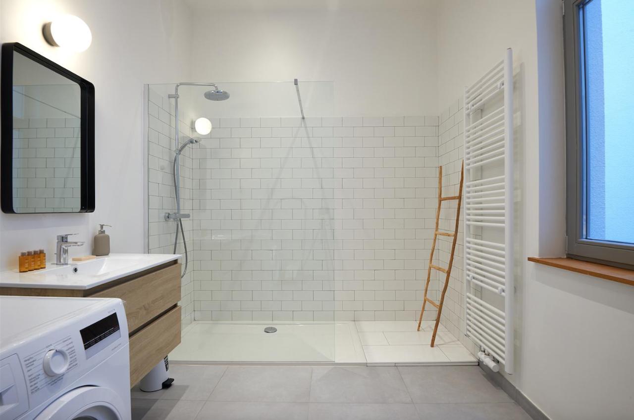 South Cosy Residence Βρυξέλλες Εξωτερικό φωτογραφία